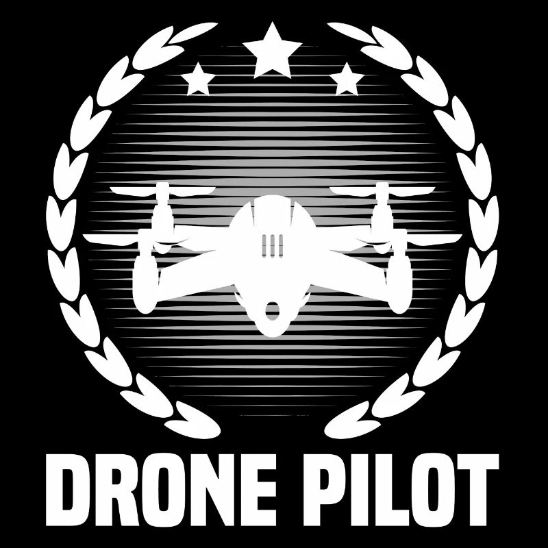 Drone Pilot