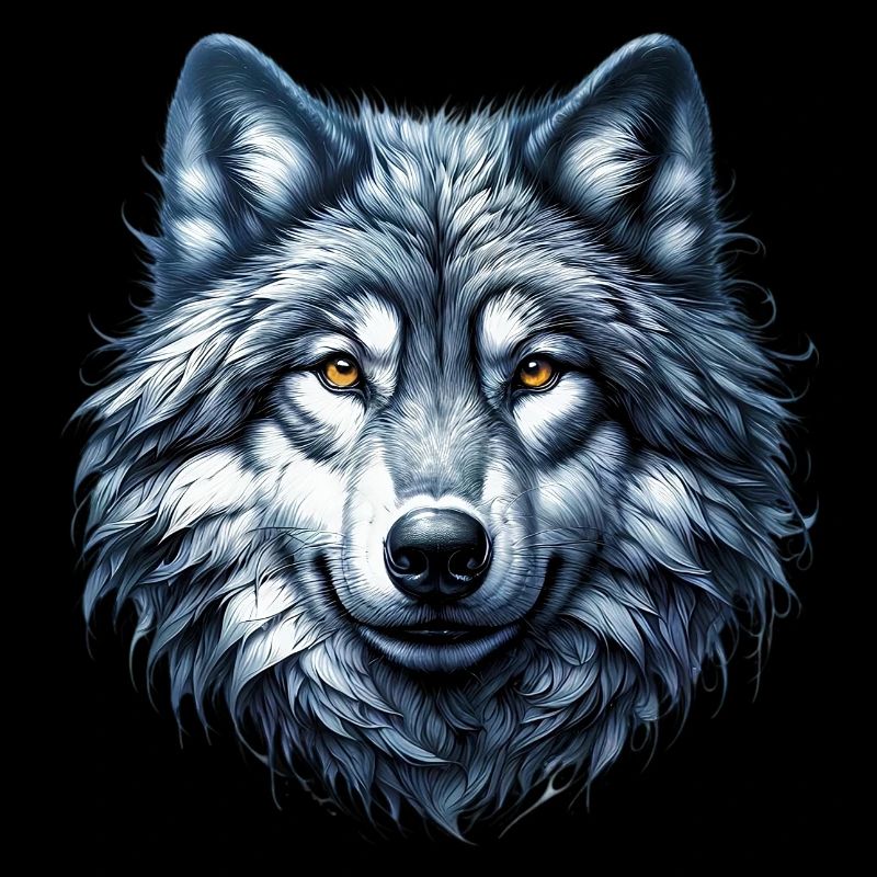 Loup