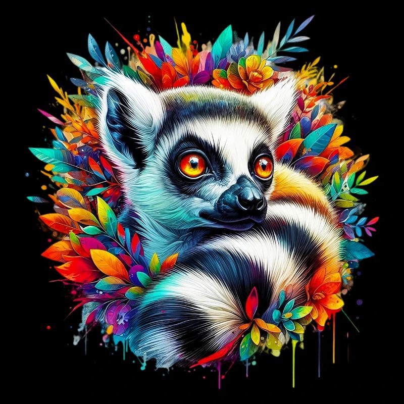 Lemur