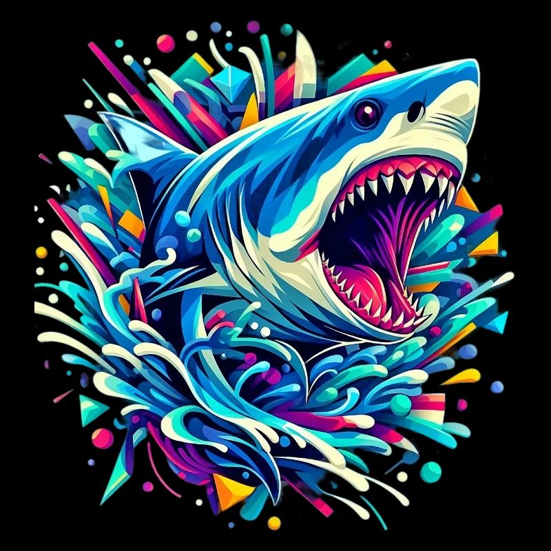Requin