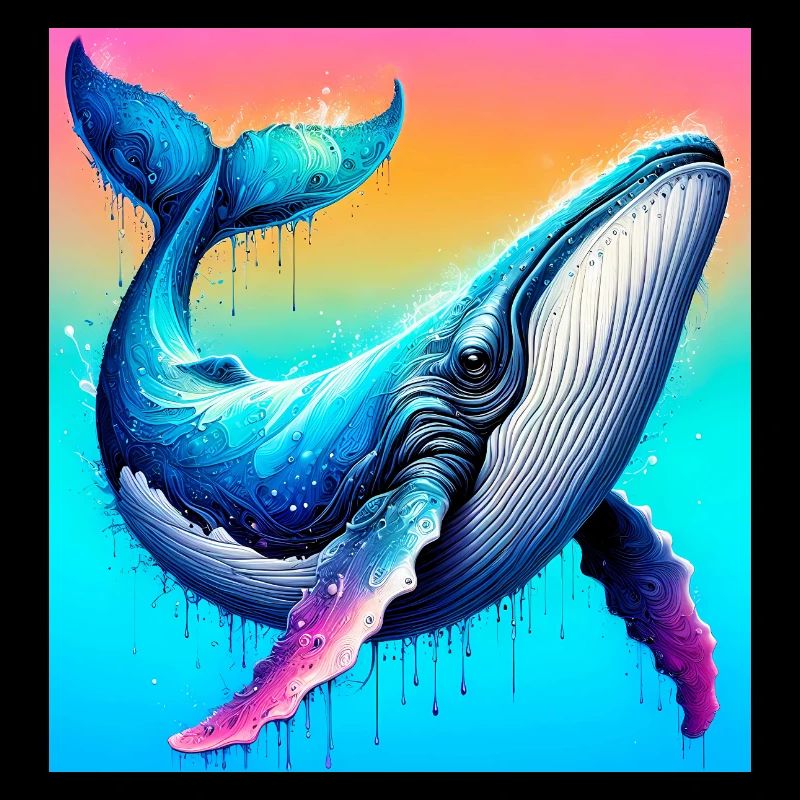 Wal