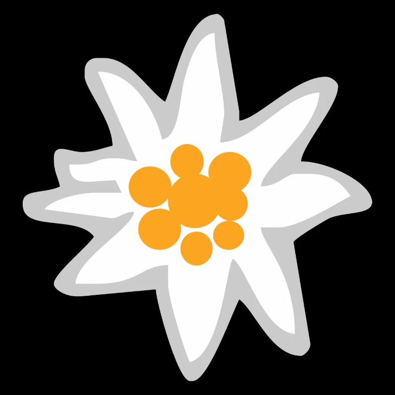 Edelweiss