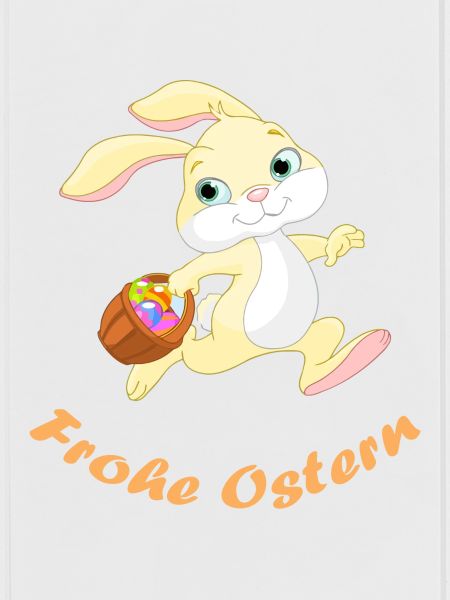 Easter