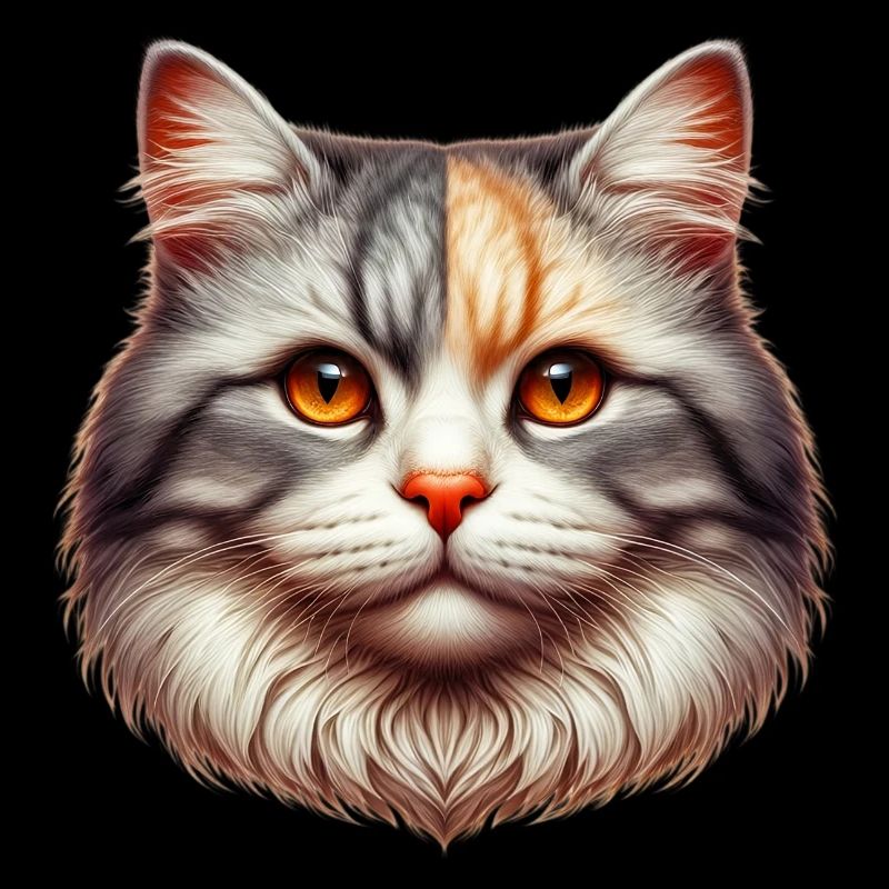 Katze
