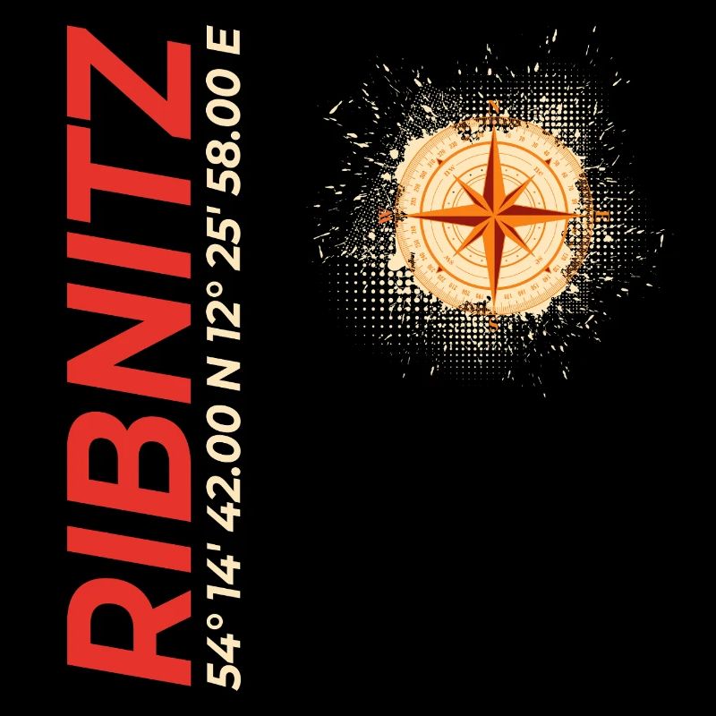 Ribnitz