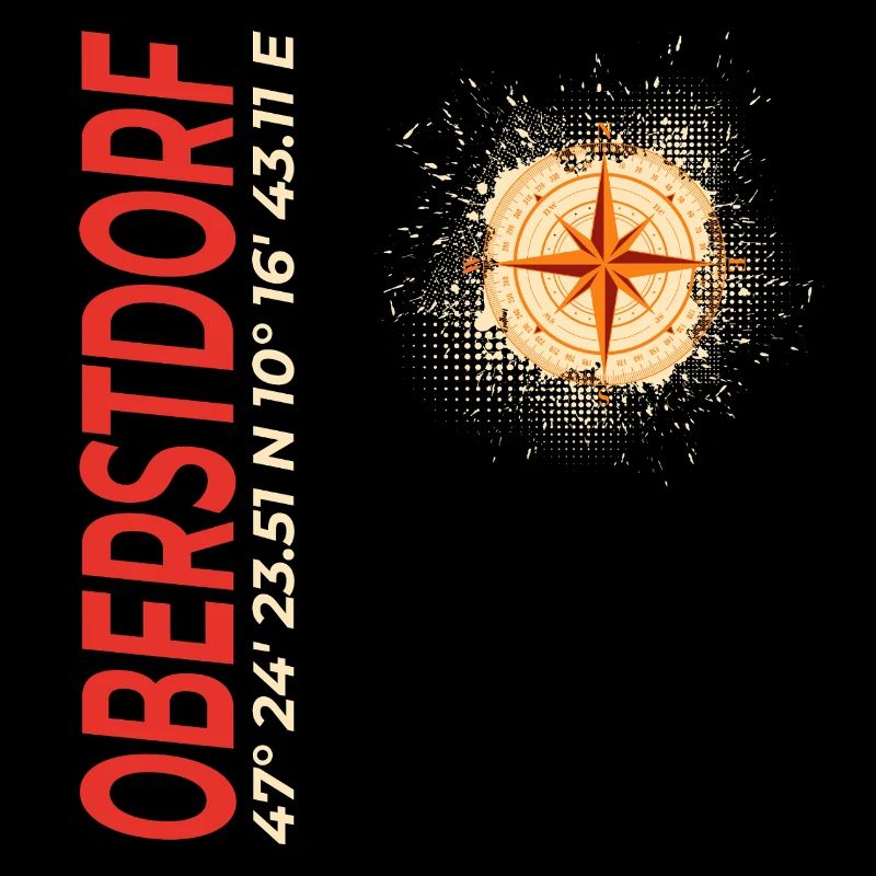 Oberstdorf