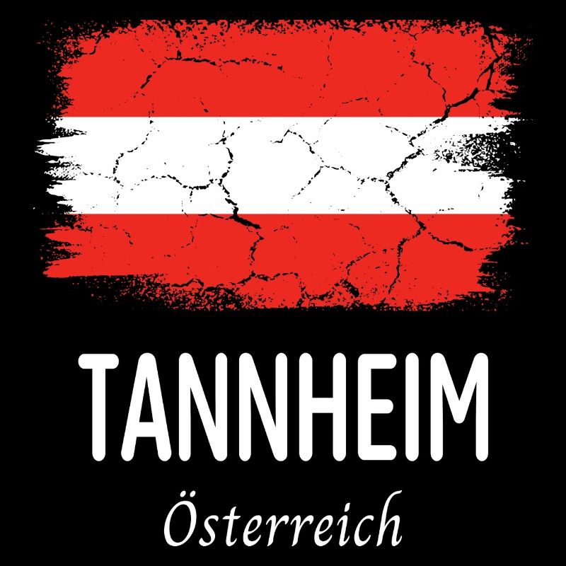 Tannheim