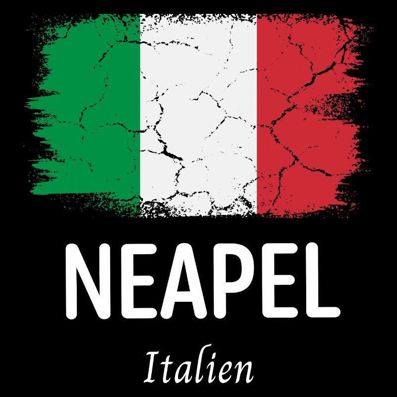 Naples
