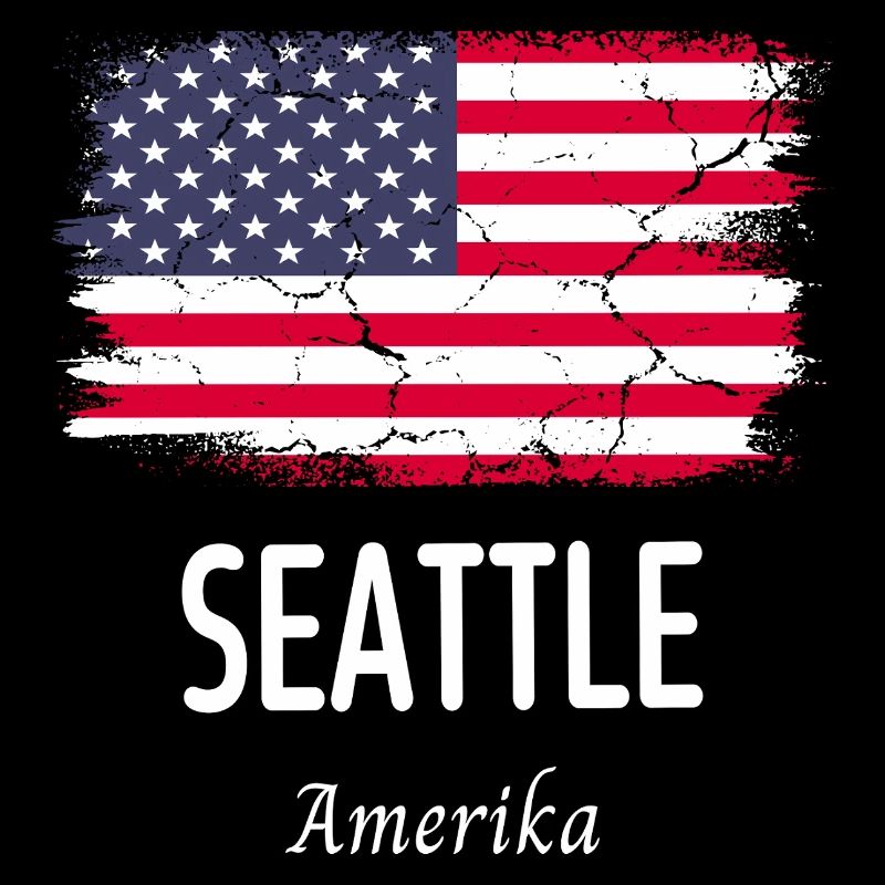 Seattle