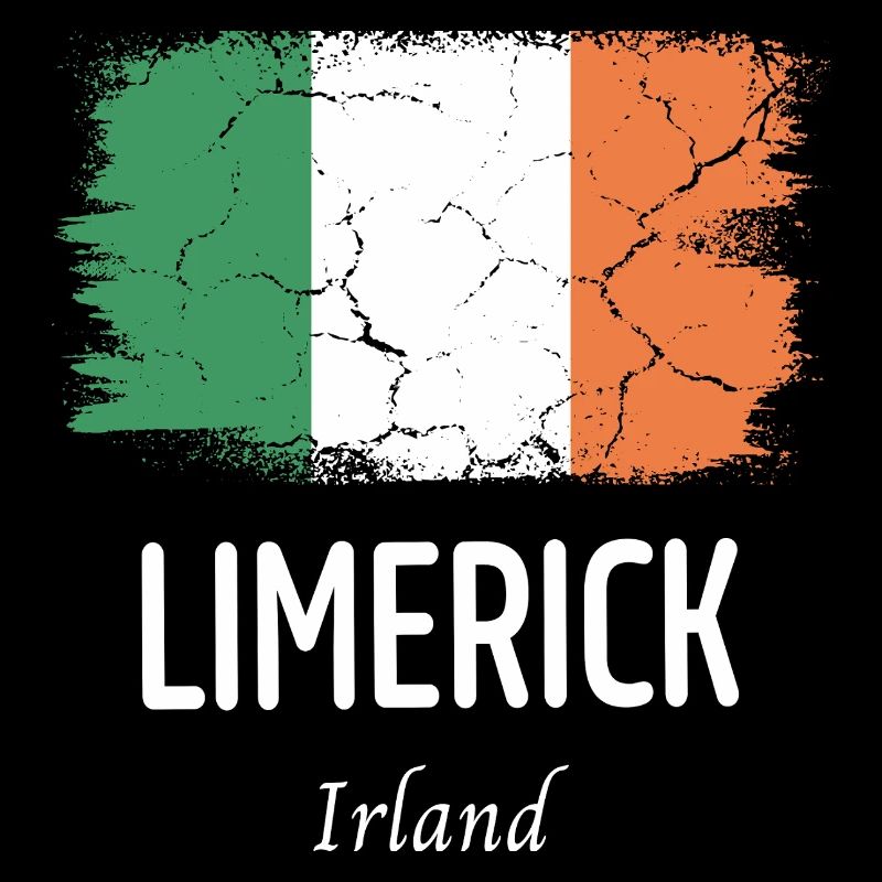 limerick