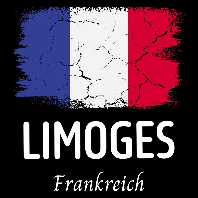 Limoges