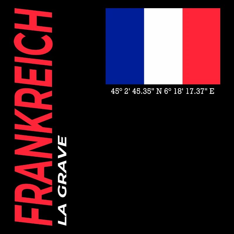 La Grave