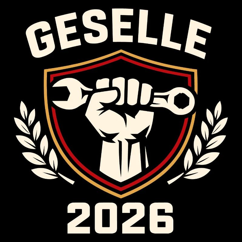Journeyman 2026 screwed, sweated, won