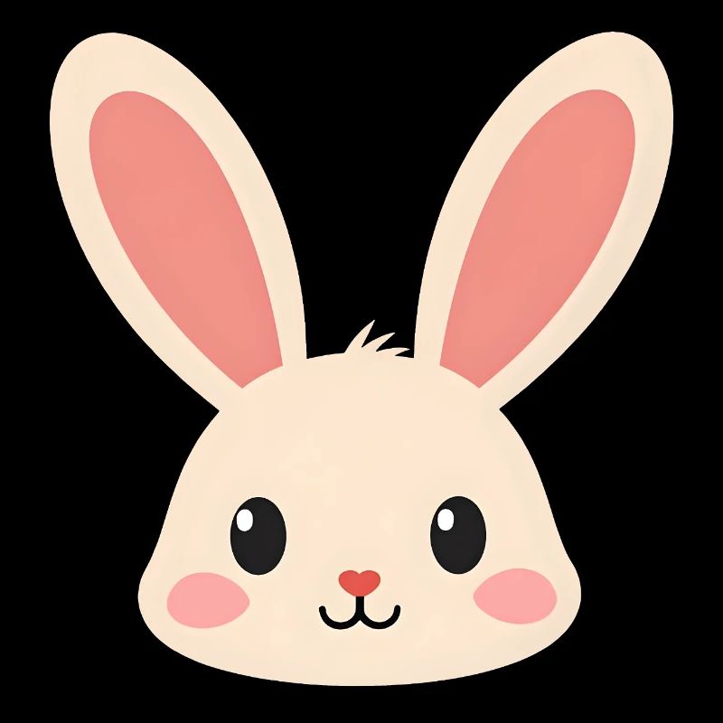 Rabbit Bunny