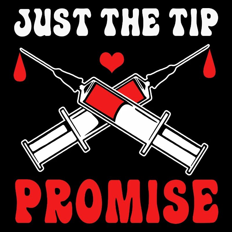 Blutspender Blut Blutspende