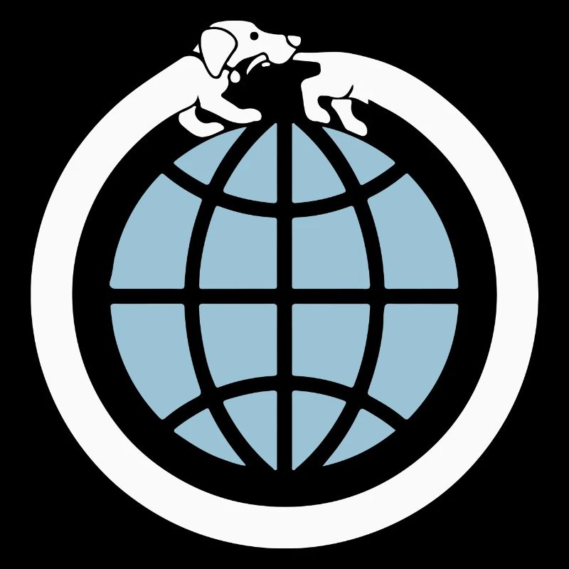Terre de teckel