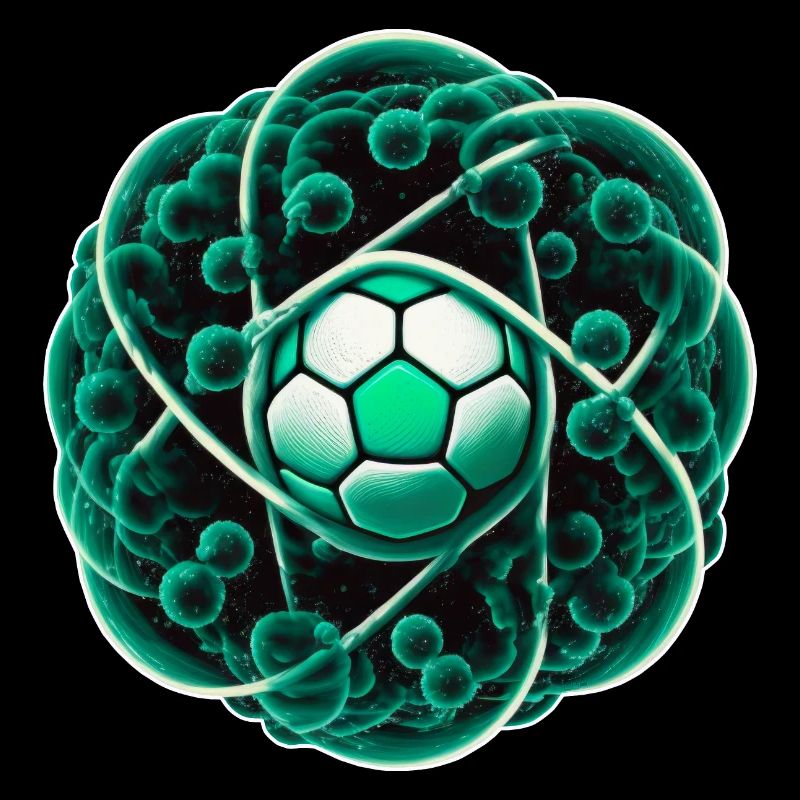 Fußball 02