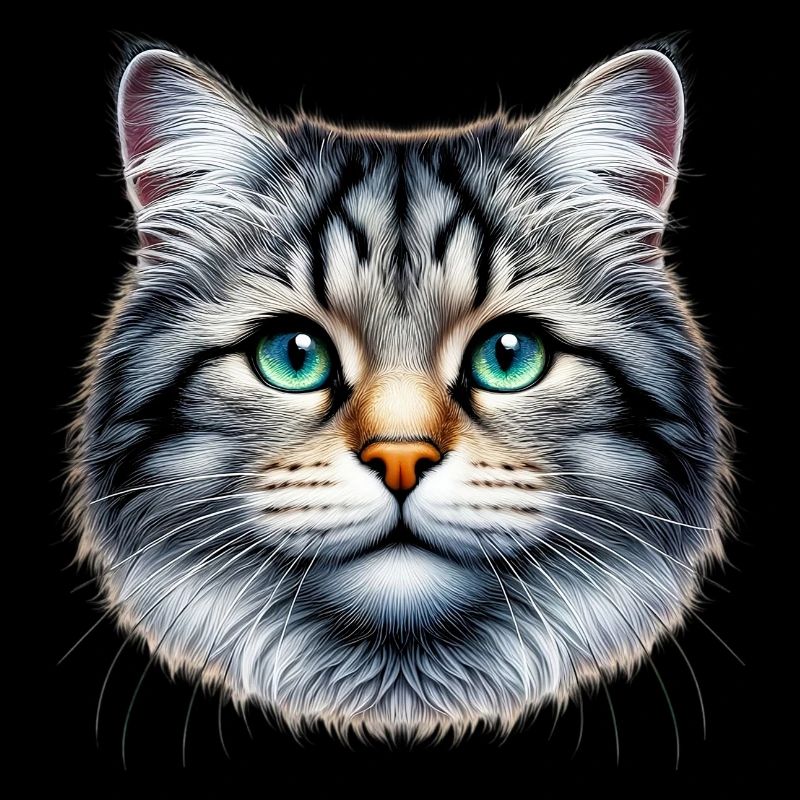 Chat