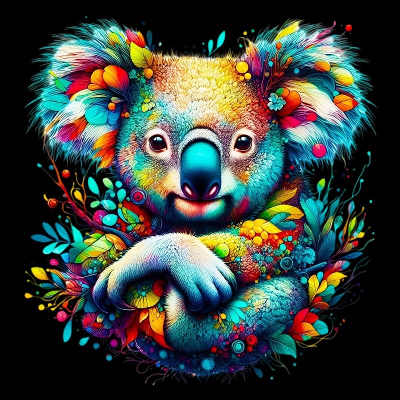 Koala