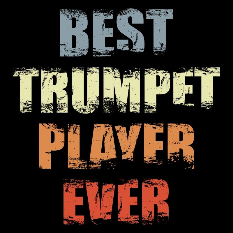 Bester Trompetenspieler