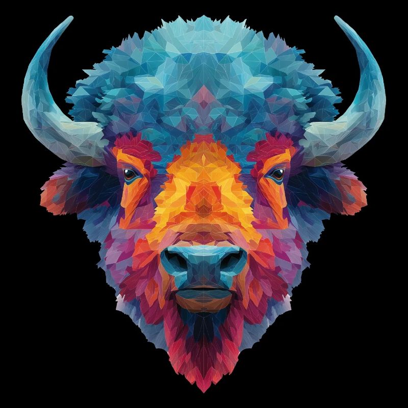 Bison