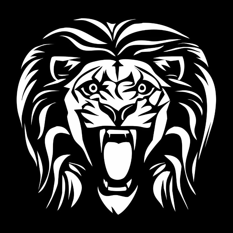 Lion's Head