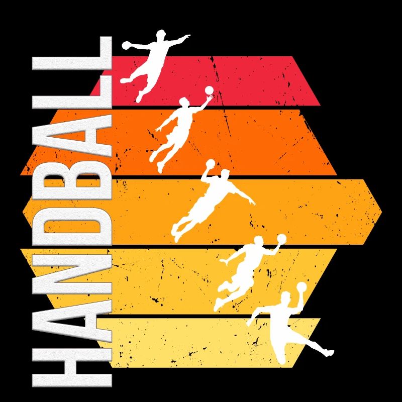 Handball