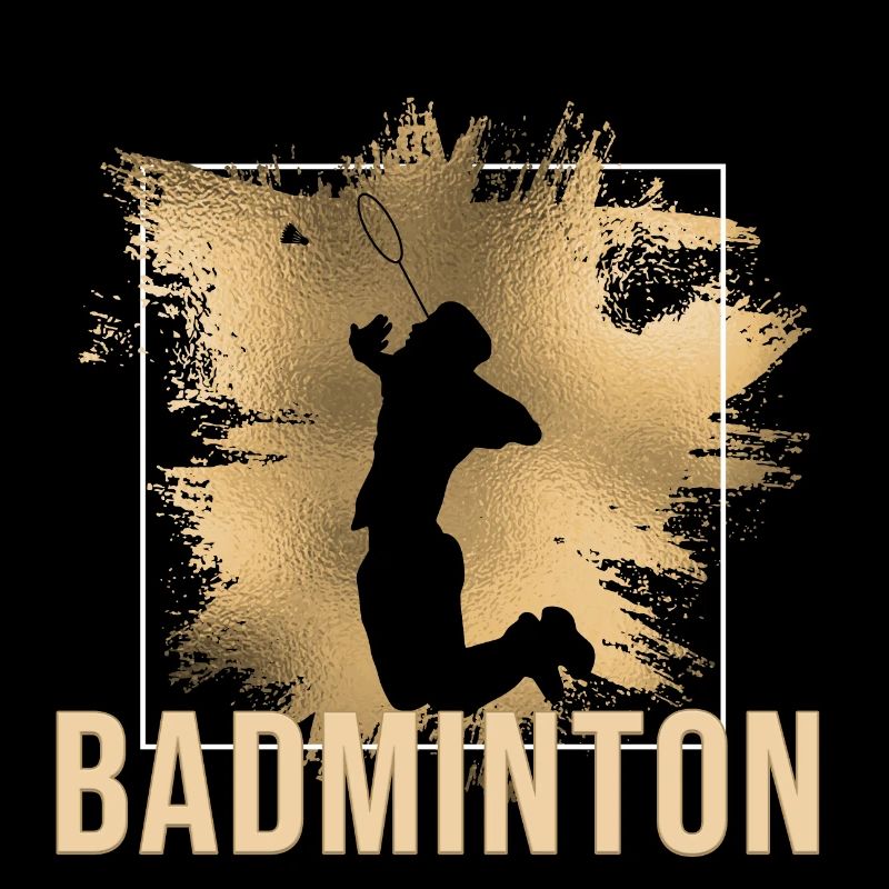 Badminton