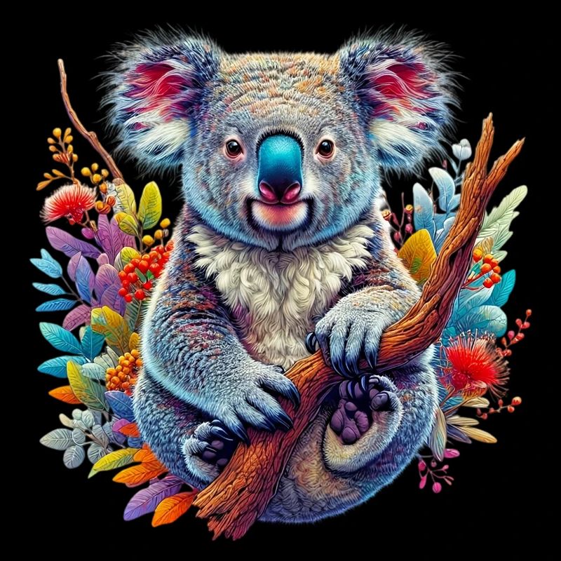 Koala
