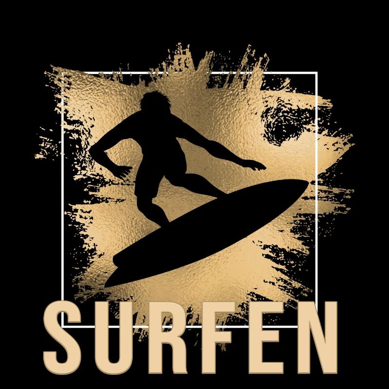 Surfen
