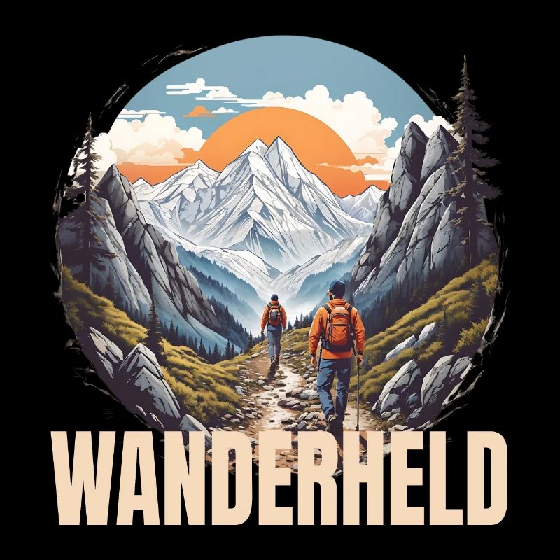 Wanderheld