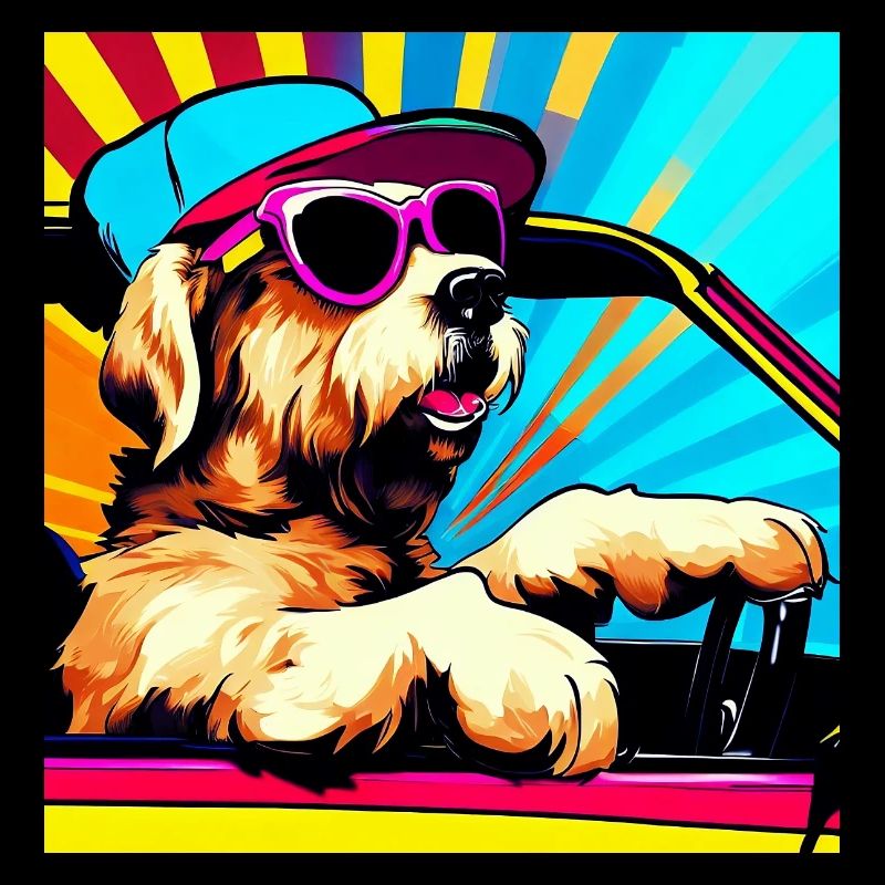 Chien