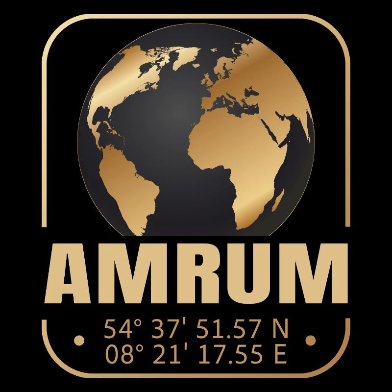 Amrum
