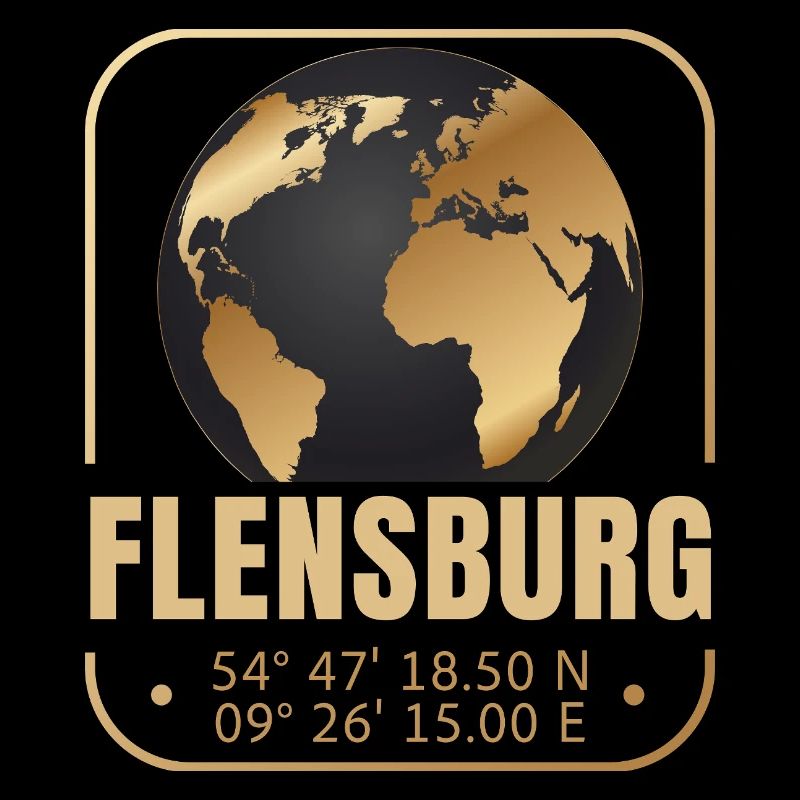 Flensburg