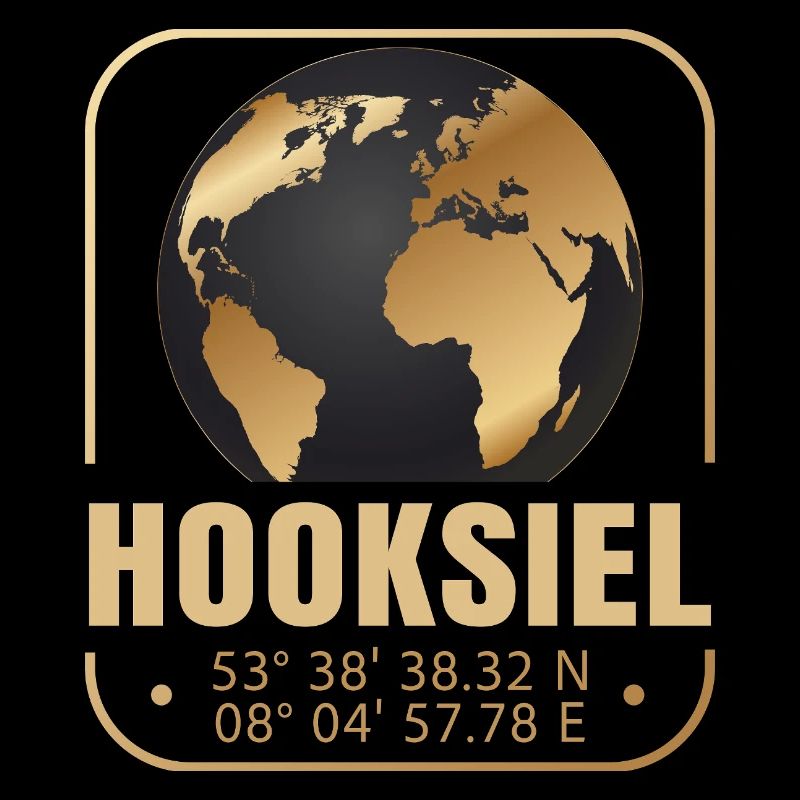 Hooksiel