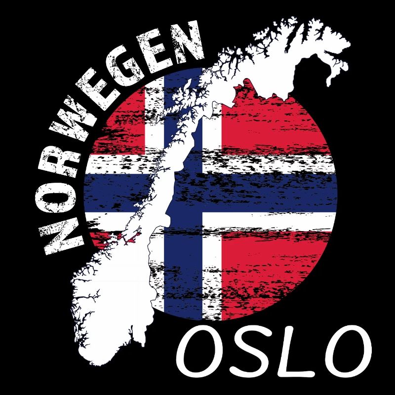 Oslo