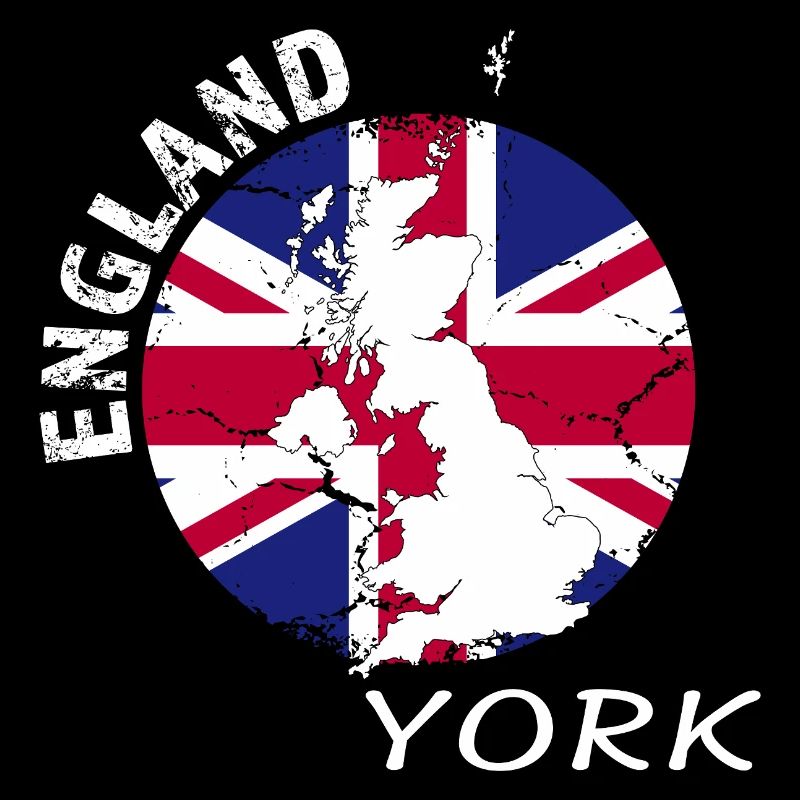 York