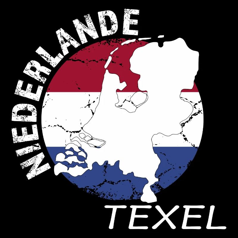 Texel