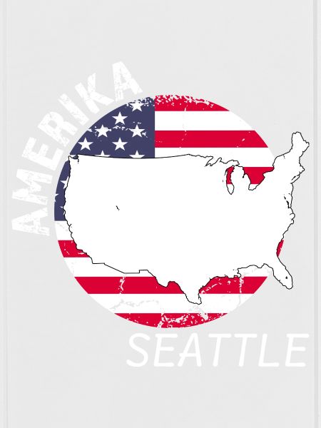 Seattle