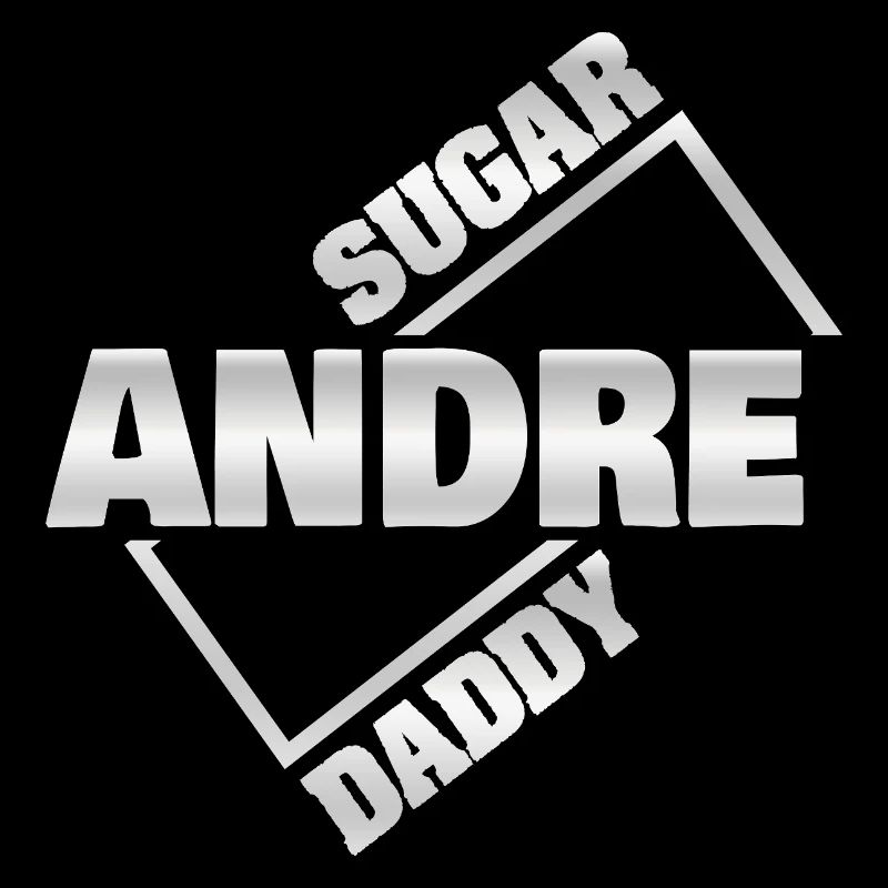 Geld Andre