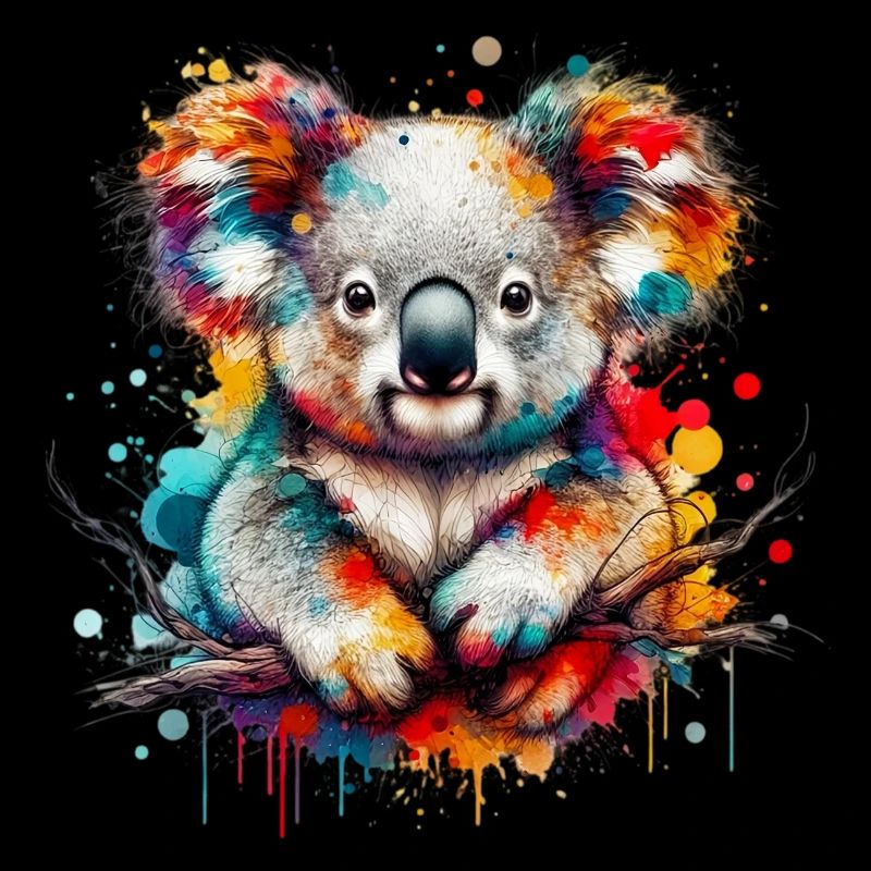 Koala