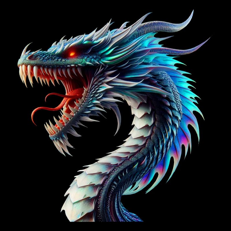 Dragon (02)