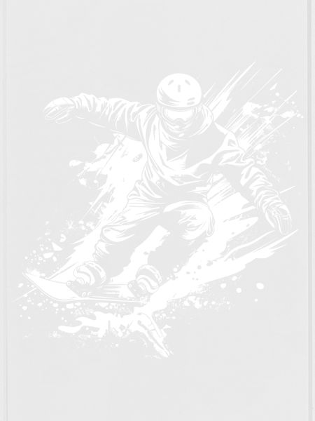 Snowboarders