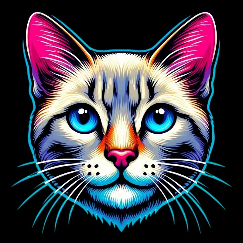 Katze