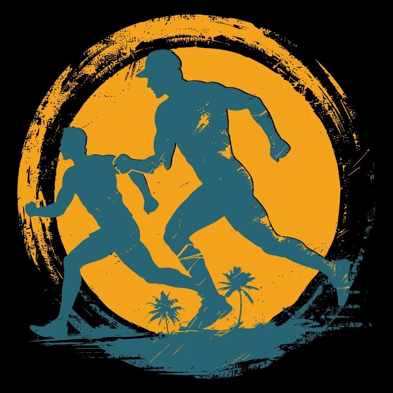 Marathonien