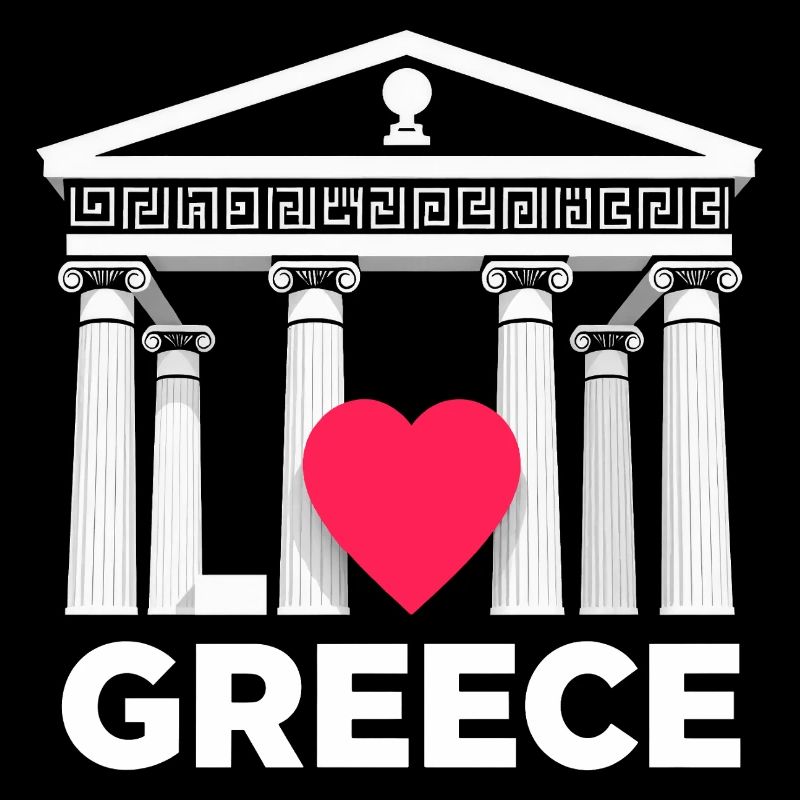 Love Greece 01