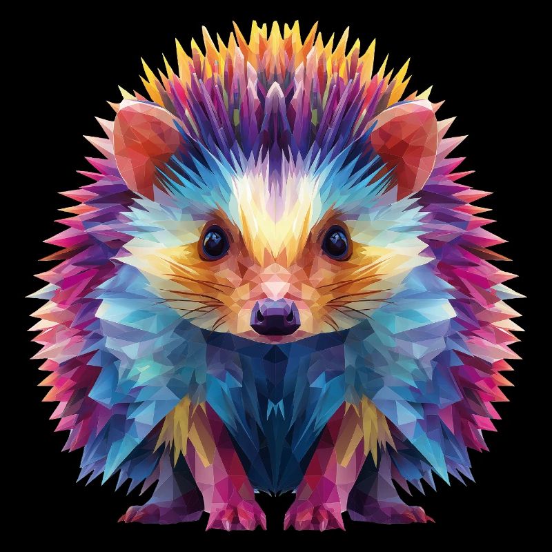 Igel 