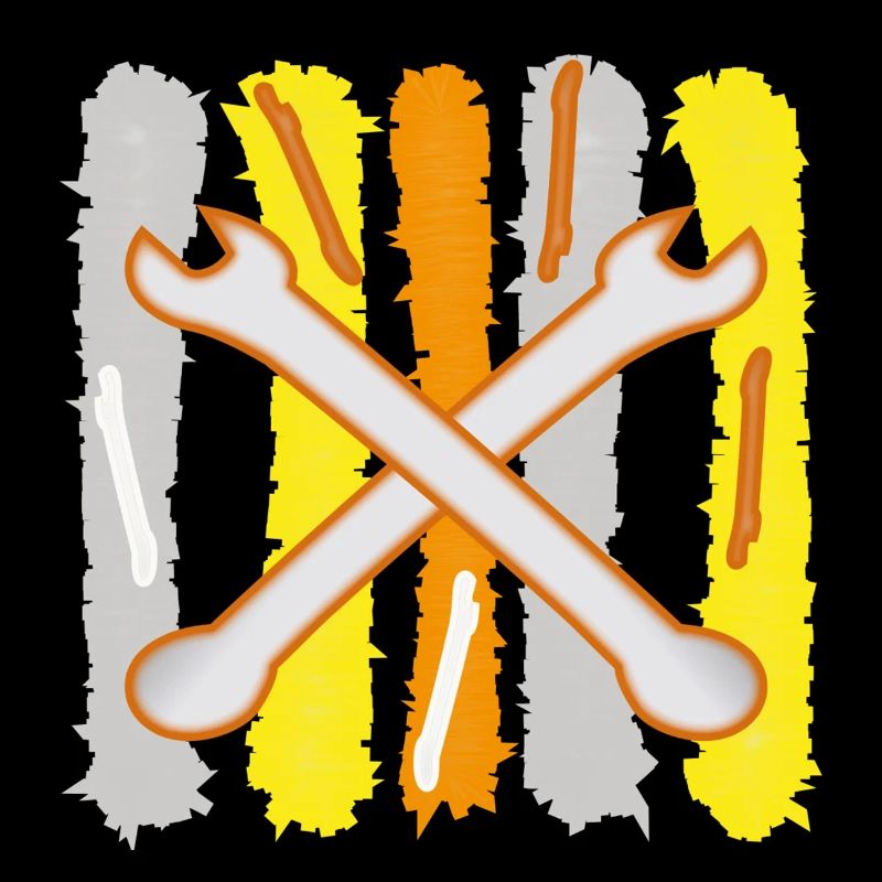 Clés à outils