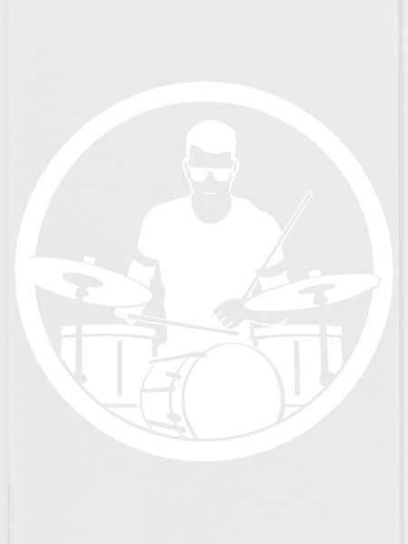 Drummer