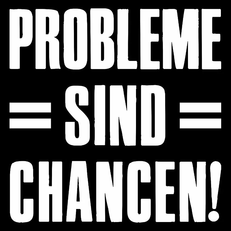 Problems Are Opportunities Founders Entrepreneurs Startup